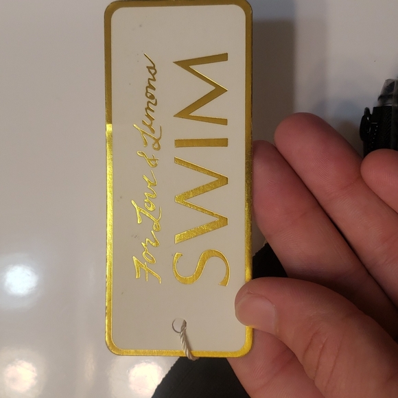 For love & lemons Swimsuit - Picture 11 of 14